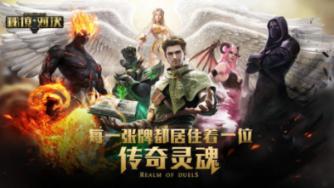 格拉西莫夫：普京最爱的将领，乌军最惧怕的人，被誉为俄联邦英雄