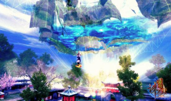 金龙鱼(300999.SZ):目前主要专注于中国境内市场,境外的销售收入占比很小