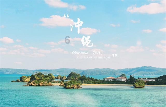 深深房A预计2023年净亏损1.9亿元—2.8亿元