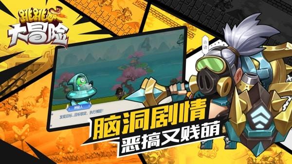 哈雷机车零部件三维扫描及逆向工程3d建模服务-CASAIM中科广电