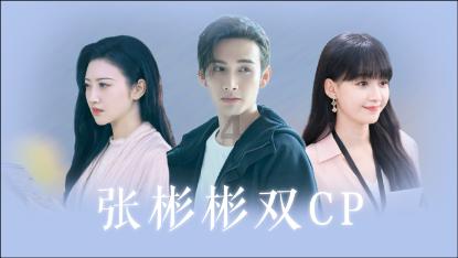 液晶电视指示灯亮不开机是怎么回事-有问必答平台