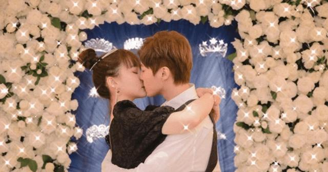 武松为武大郎报仇，为何不杀始作俑者王婆？不得不服武松太有心计