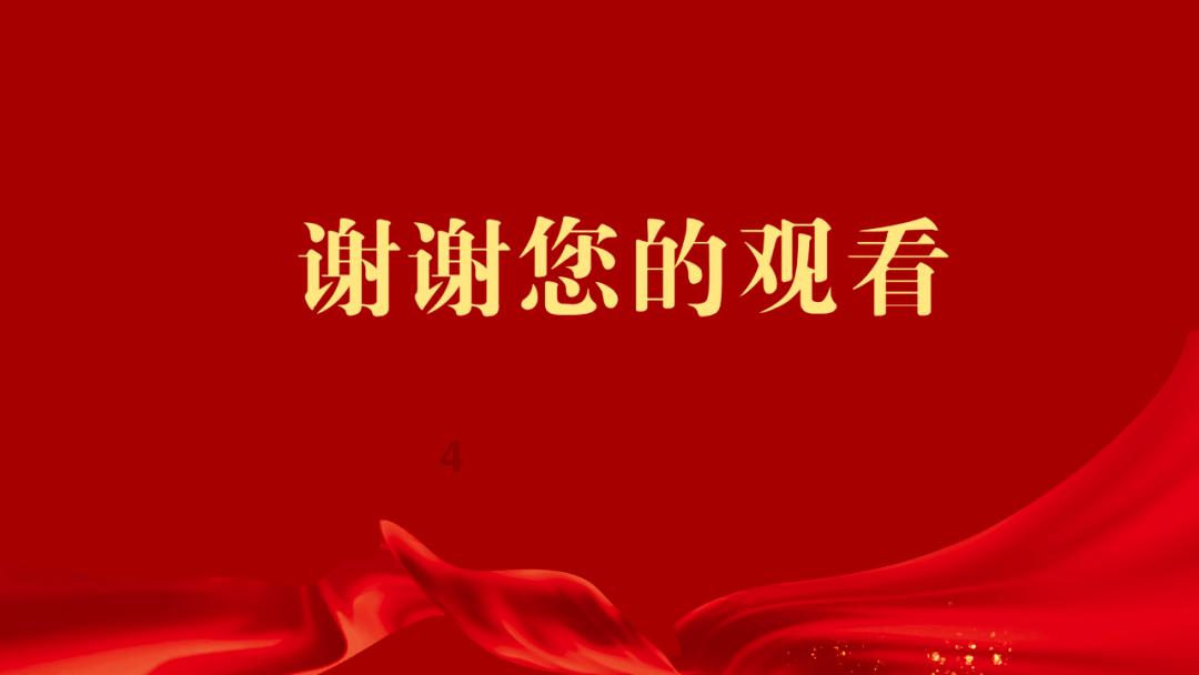 口碑最好的6款踏板车排名，售价一万左右，国产和合资都有