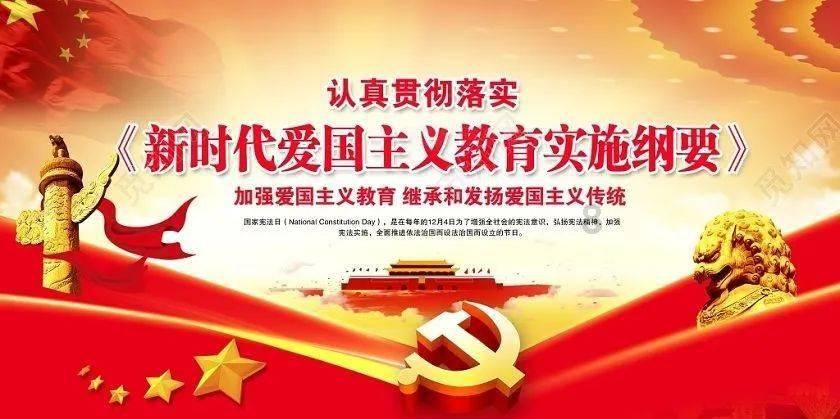还用Excel管理视频生产流程?用它实现流程标准化,进度一目了然
