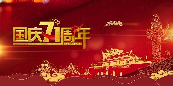 弗格34分张镇麟准三双 赵率舟首秀3分命中率100%助辽宁手刃旧主