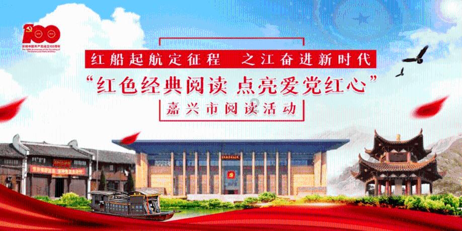 电脑截图完不跳出弹窗游戏画面