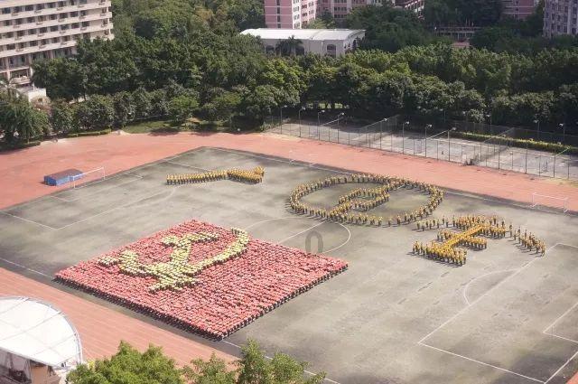 脑洞小老弟无实名认证