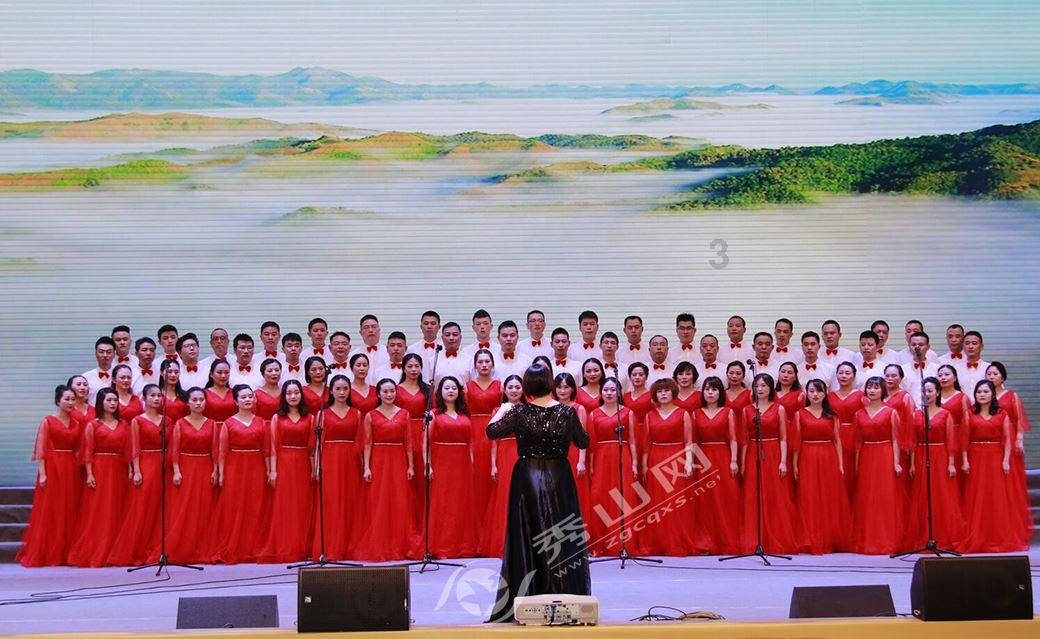 中国这个朝代，建立和灭亡的时候都很强大，谁来惹都打回去游戏画面
