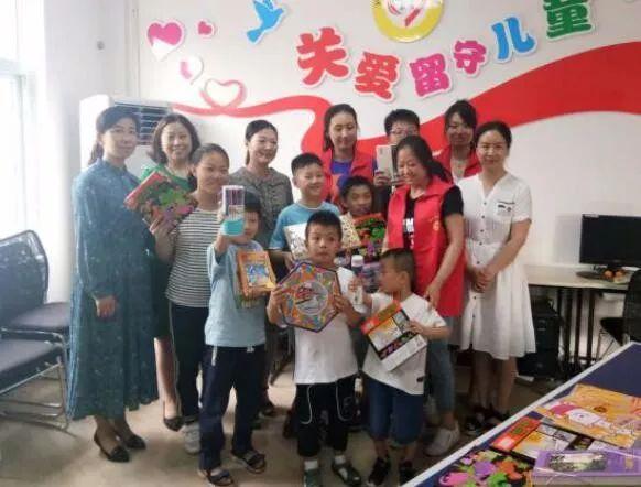 期权异动收盘速睇：MET、IYR等期权交易激增，MET成交持仓比达3250.0