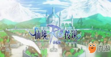 戍边21年老兵光荣退伍戴满身军功章归家！致敬！